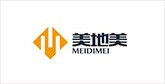 东海客户展示