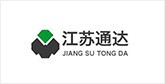 东海客户展示