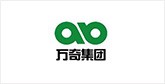 东海客户展示