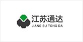 东海客户展示